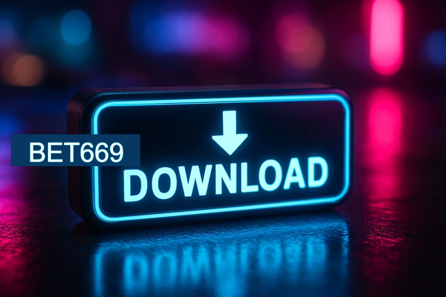 Benefícios do App