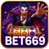 Logo da BET669